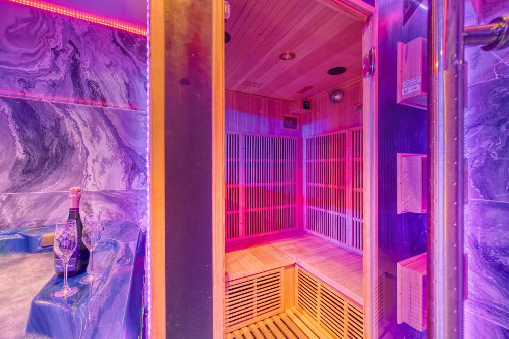 Love Room Attitude - Grenoble20 de Love Room Attitude
