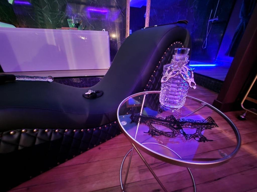 Caen, Tu m'aimes - Suite Romantique - Caen6 de Caen, Tu m'aimes - Suite Romantique
