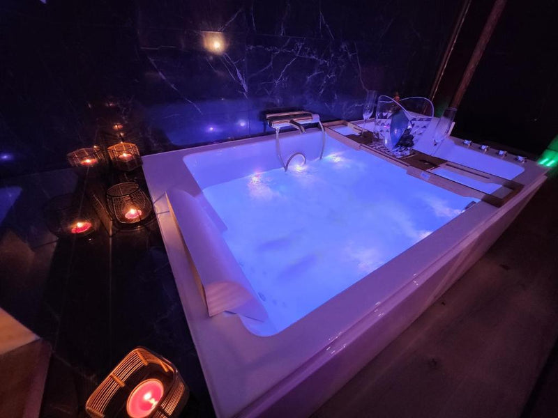 Caen, Tu m'aimes - Suite Romantique - Caen1 de Caen, Tu m'aimes - Suite Romantique
