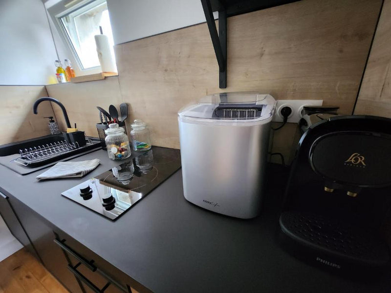 Caen, Tu m'aimes - Suite Romantique - Caen4 de Caen, Tu m'aimes - Suite Romantique
