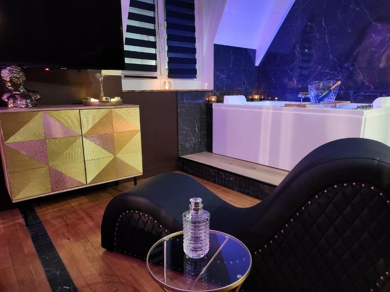 Caen, Tu m'aimes - Suite Romantique - Caen3 de Caen, Tu m'aimes - Suite Romantique
