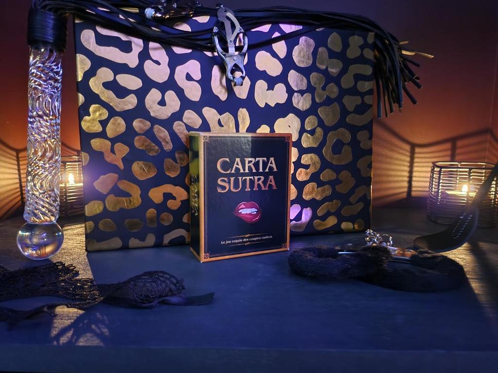 Caen, Tu m'aimes - Suite Romantique - Caen3 de Caen, Tu m'aimes - Suite Romantique
