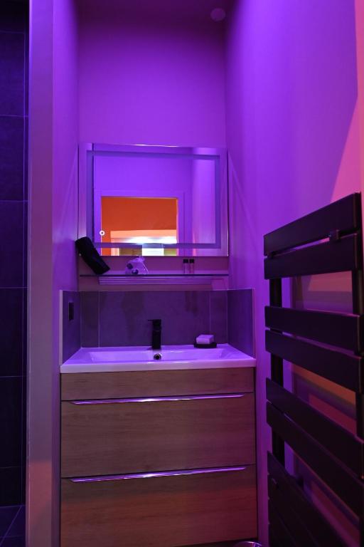 SECRET33 - Floirac7 de SECRET33
