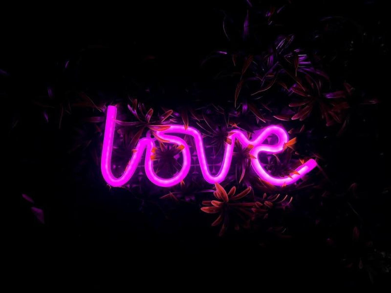 Red love-room / Balnéo & plus ! - Souppes-sur-Loing1 de Red love-room / Balnéo & plus !
