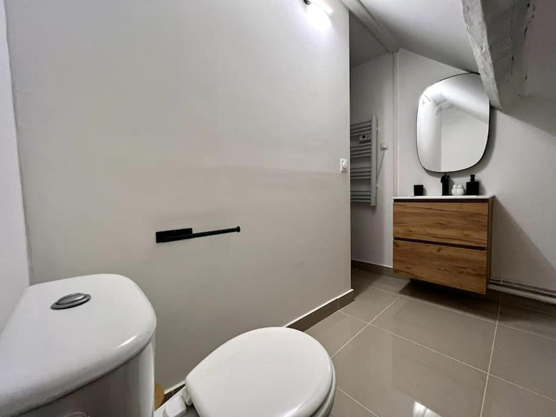 Red love-room / Balnéo & plus ! - Souppes-sur-Loing3 de Red love-room / Balnéo & plus !
