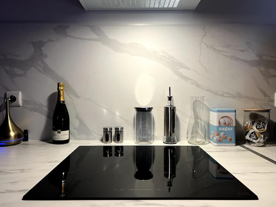 Red love-room / Balnéo & plus ! - Souppes-sur-Loing20 de Red love-room / Balnéo & plus !
