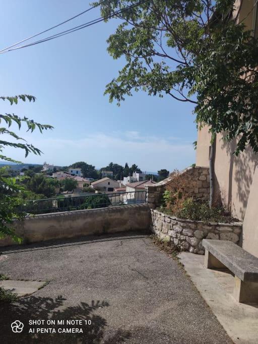 La suite Miroir, Love Room - Bouc-Bel-Air18 de La suite Miroir, Love Room
