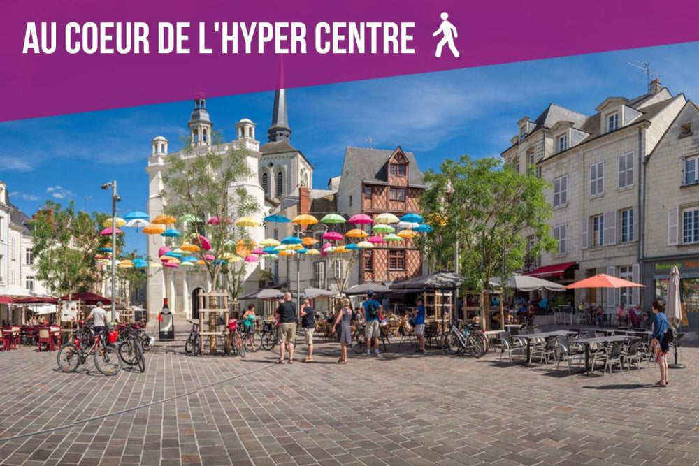 L'incognito - Romantisme - Vin - Jacuzzi - Saumur22 de L'incognito - Romantisme - Vin - Jacuzzi
