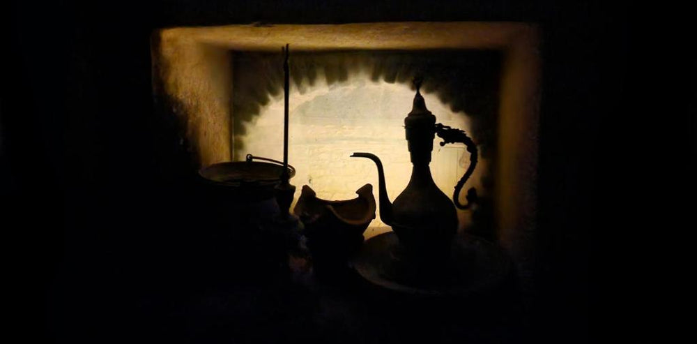 Demeure de la Baronne - Vézénobres28 de Demeure de la Baronne
