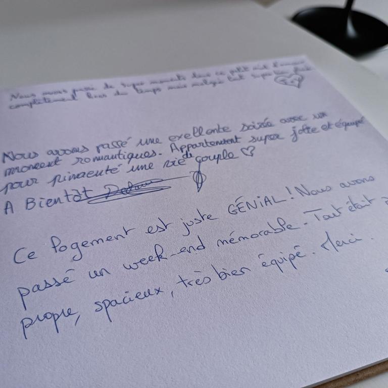 L'incognito - Romantisme - Vin - Jacuzzi - Saumur16 de L'incognito - Romantisme - Vin - Jacuzzi
