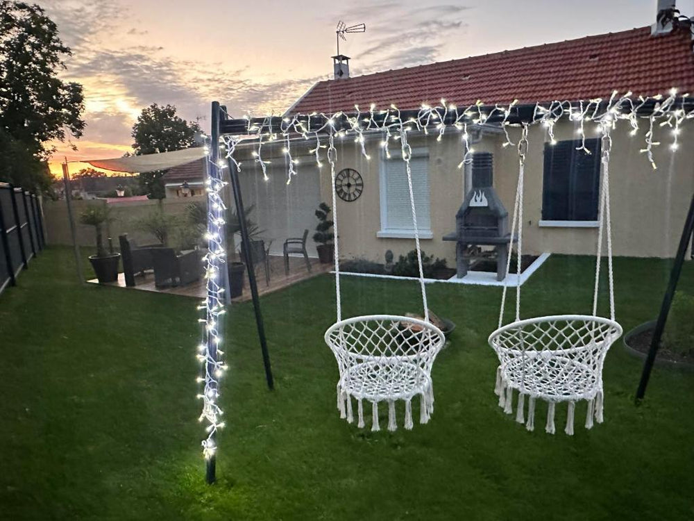 La Maison des Plaisirs Love room - Champigny-sur-Yonne37 de La Maison des Plaisirs Love room
