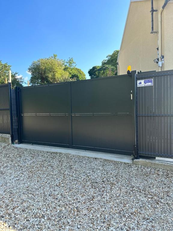 La Maison des Plaisirs Love room - Champigny-sur-Yonne38 de La Maison des Plaisirs Love room
