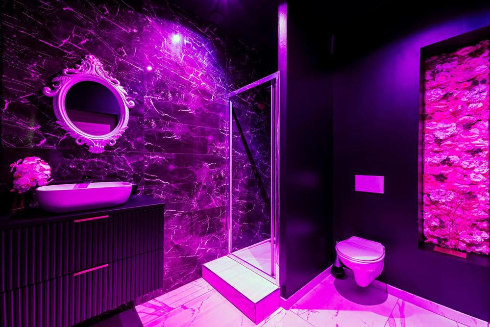 Sweet SECRET'S JACUZZI - Le Breuil14 de Sweet SECRET'S JACUZZI
