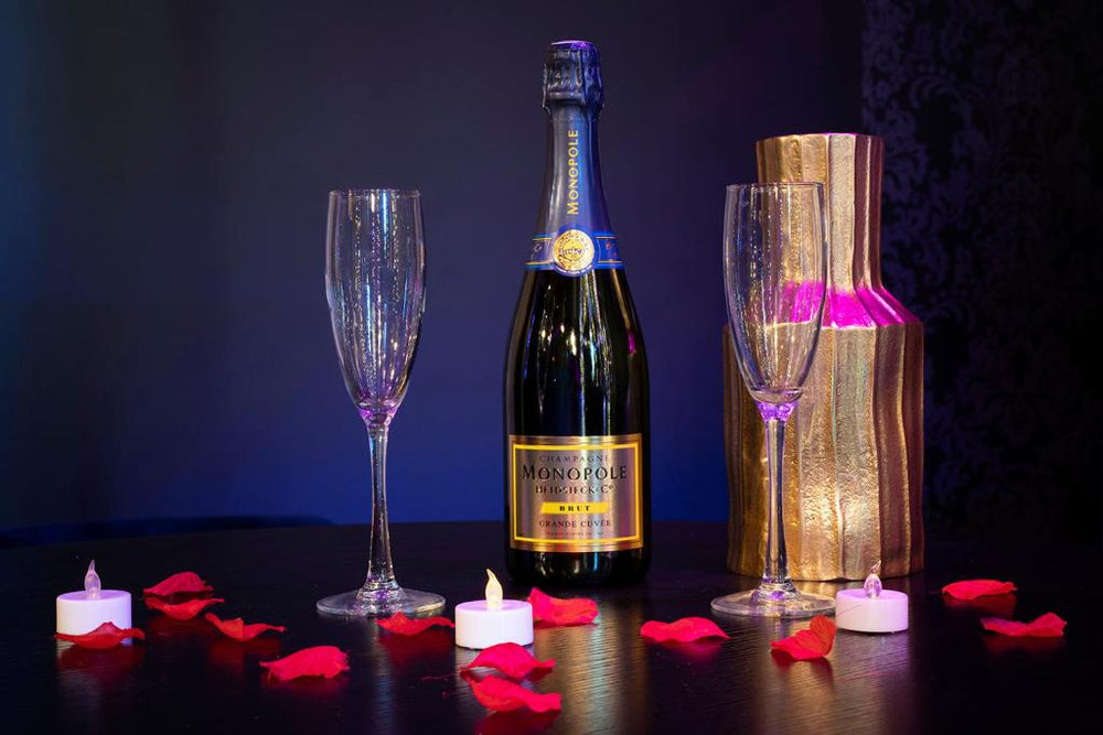 Sweet SECRET'S JACUZZI - Le Breuil19 de Sweet SECRET'S JACUZZI
