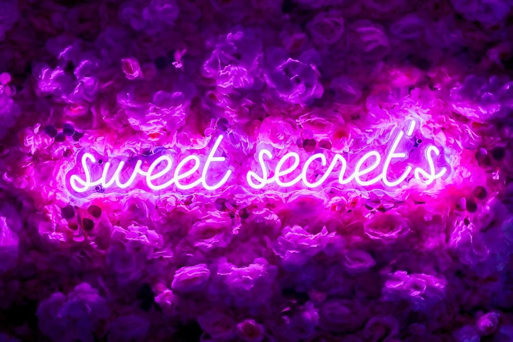 Sweet SECRET'S JACUZZI - Le Breuil8 de Sweet SECRET'S JACUZZI
