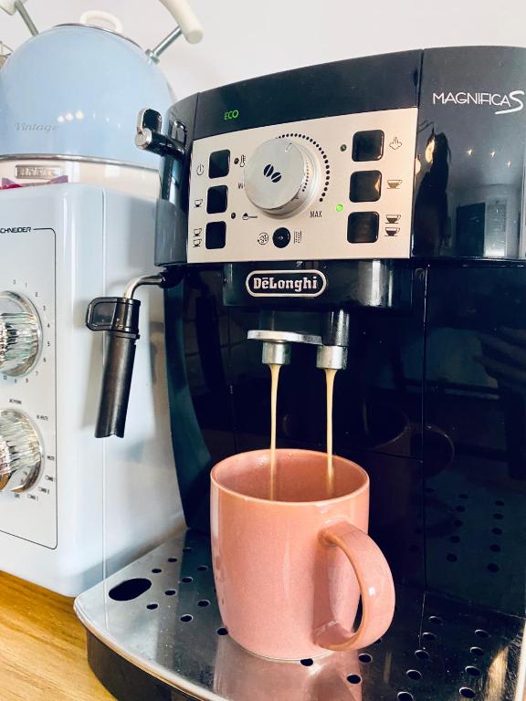 Mieuxqualhotel jacuzzi privatif Love room - Bordeaux5 de Mieuxqualhotel jacuzzi privatif Love room
