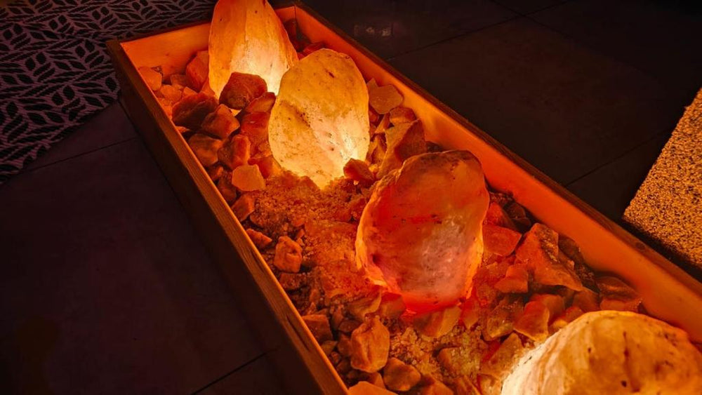 Grey Champagne Spa by Secret Apartament - Gdańsk31 de Grey Champagne Spa by Secret Apartament
