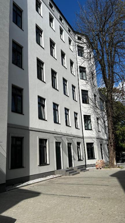 BDSM Red Room Apartment - Łódź15 de BDSM Red Room Apartment
