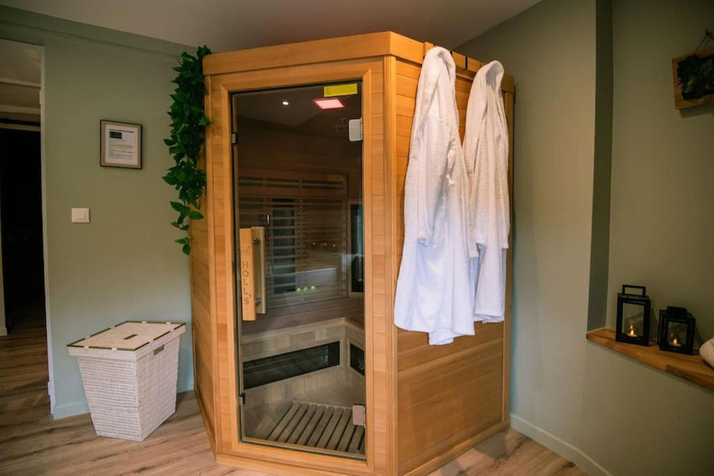 La Sublime Love House - Briey22 de La Sublime Love House
