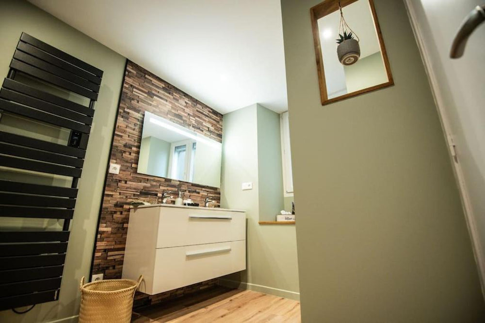 La Sublime Love House - Briey17 de La Sublime Love House
