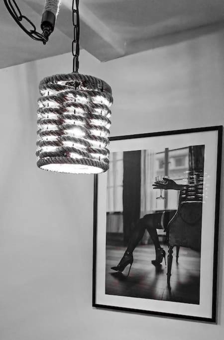 La Sublime Love House - Briey18 de La Sublime Love House
