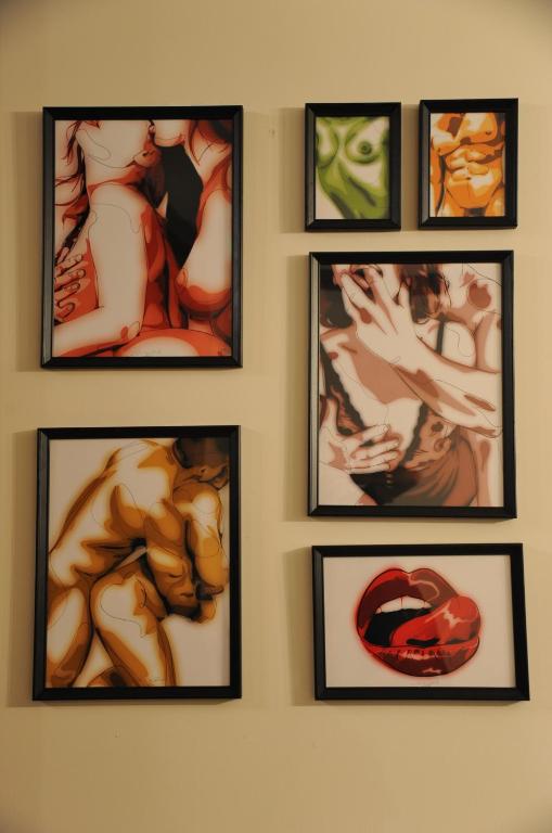 L'Un Des Sens - Châtel-Guyon7 de L'Un Des Sens
