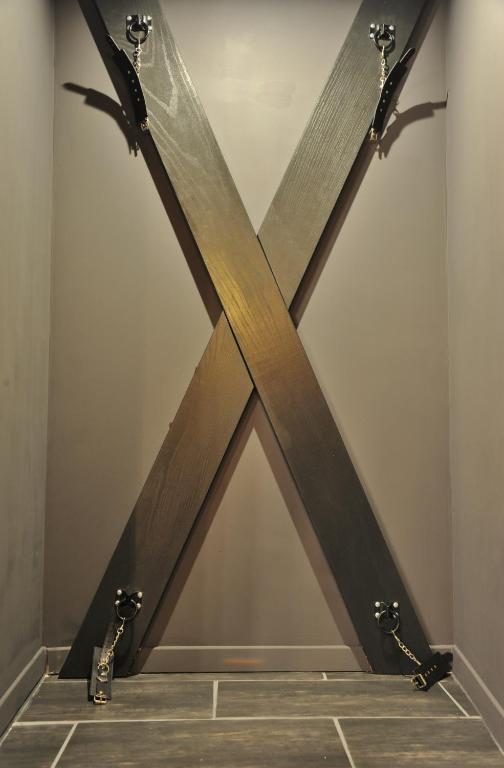 L'Un Des Sens - Châtel-Guyon6 de L'Un Des Sens
