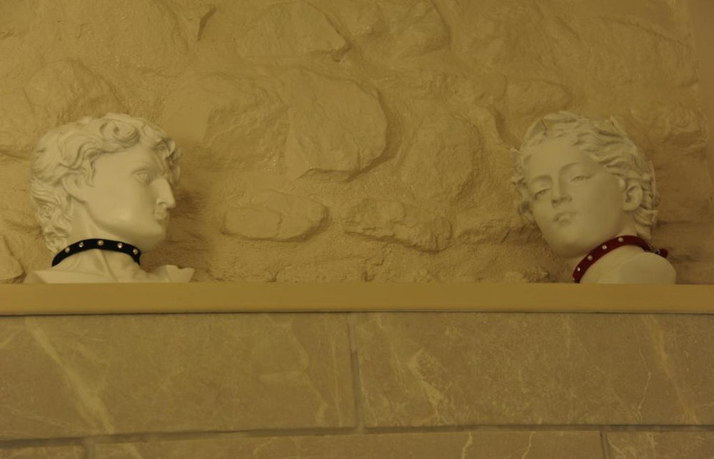 L'Un Des Sens - Châtel-Guyon8 de L'Un Des Sens
