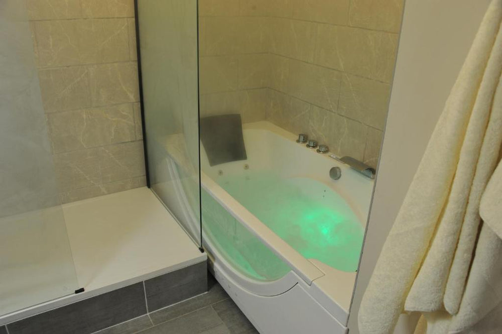 L'Un Des Sens - Châtel-Guyon11 de L'Un Des Sens
