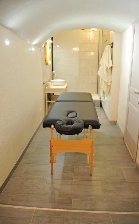 L'Un Des Sens - Châtel-Guyon9 de L'Un Des Sens
