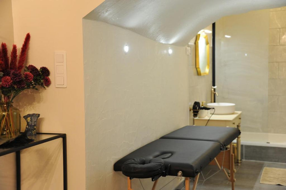 L'Un Des Sens - Châtel-Guyon23 de L'Un Des Sens
