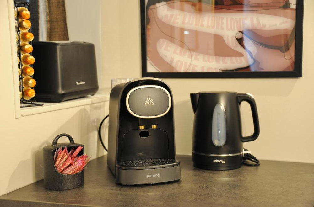 L'Un Des Sens - Châtel-Guyon16 de L'Un Des Sens
