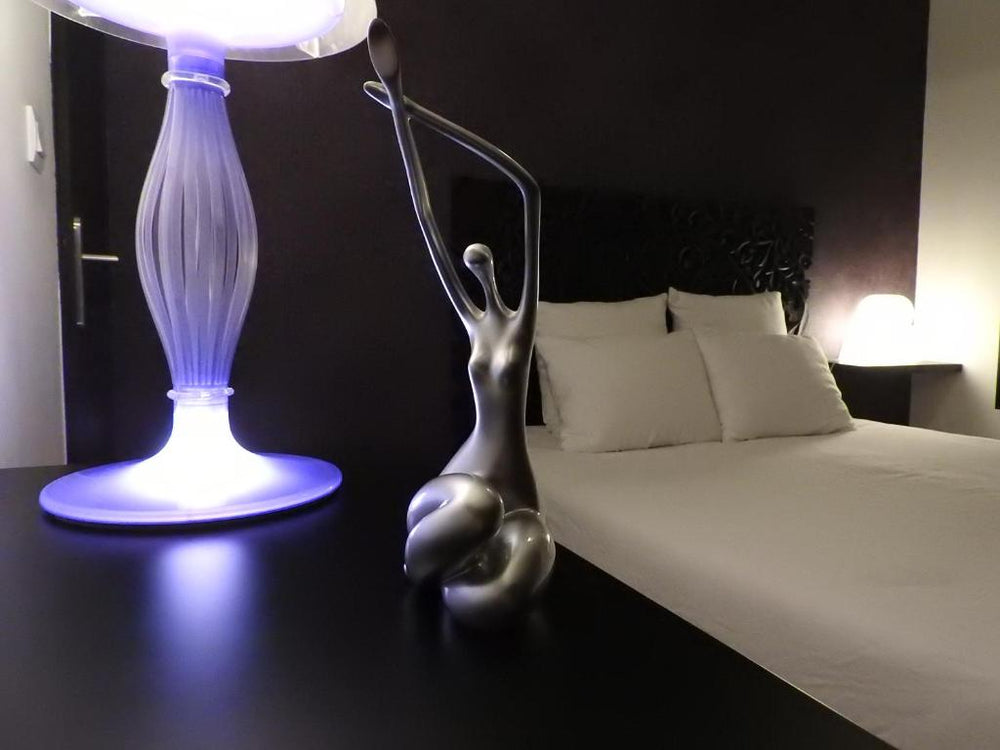 Escapade Coquine - Ploërmel11 de Escapade Coquine
