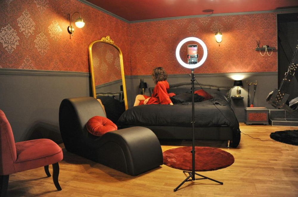 L'Un Des Sens - Châtel-Guyon14 de L'Un Des Sens
