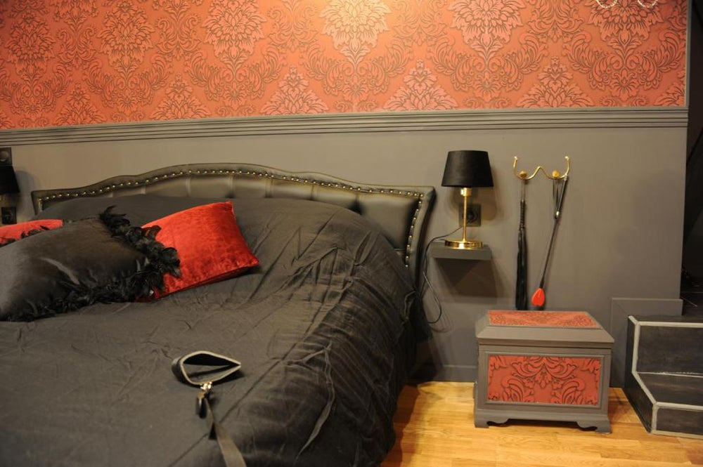 L'Un Des Sens - Châtel-Guyon22 de L'Un Des Sens
