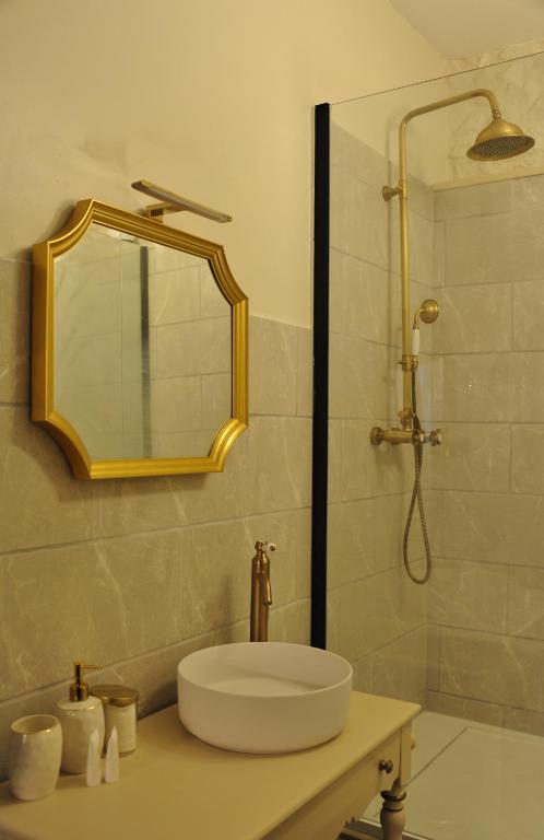 L'Un Des Sens - Châtel-Guyon10 de L'Un Des Sens
