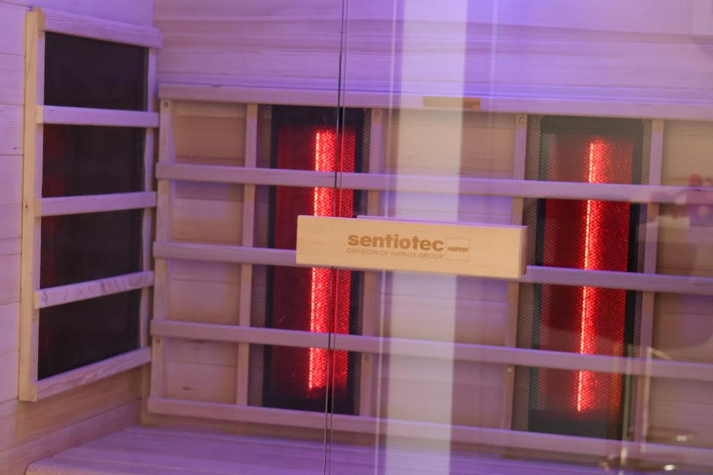 Les gîtes coquins - Amilly9 de Les gîtes coquins
