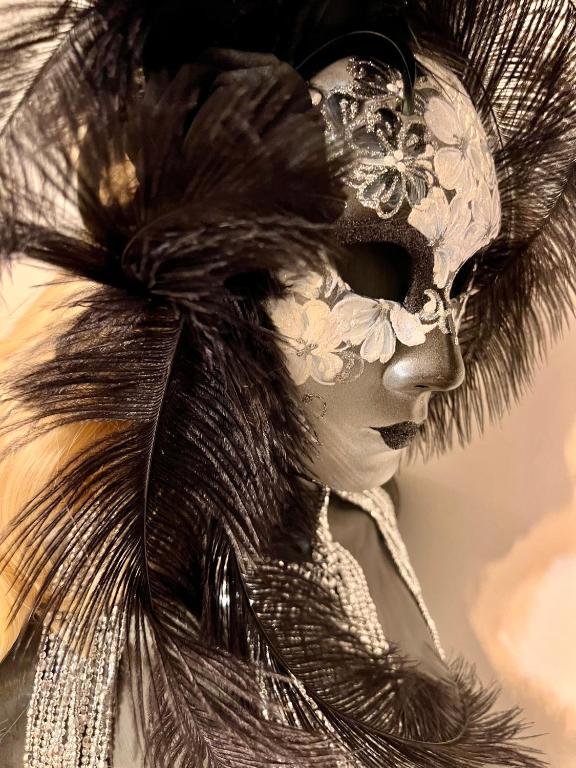 Les gîtes coquins - Amilly15 de Les gîtes coquins
