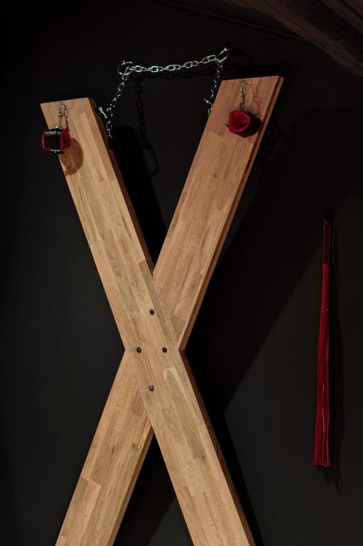 LA PERLE NOIRE - Agde1 de LA PERLE NOIRE
