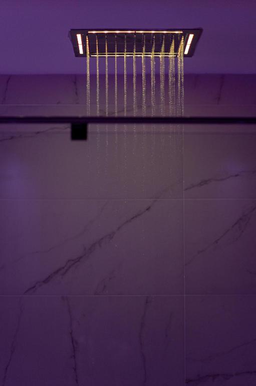 LA PERLE NOIRE - Agde3 de LA PERLE NOIRE
