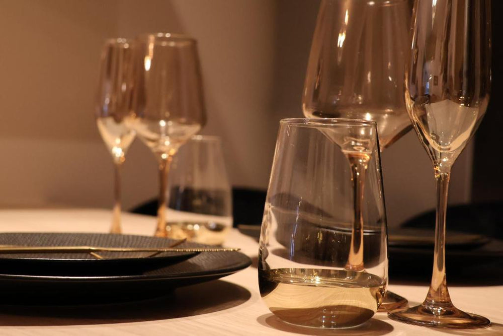 Les gîtes coquins - Amilly16 de Les gîtes coquins
