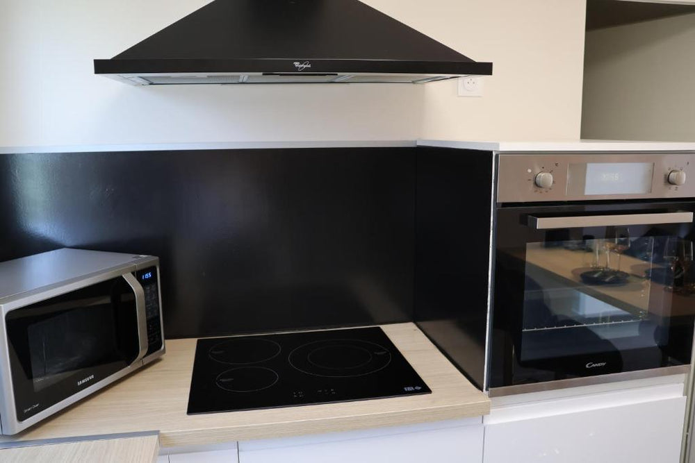 Les gîtes coquins - Amilly22 de Les gîtes coquins
