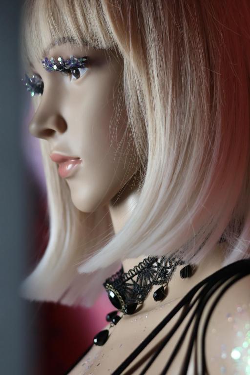 Les gîtes coquins - Amilly19 de Les gîtes coquins
