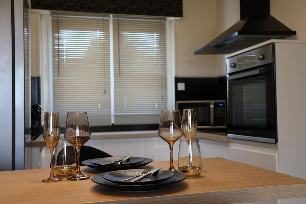 Les gîtes coquins - Amilly20 de Les gîtes coquins
