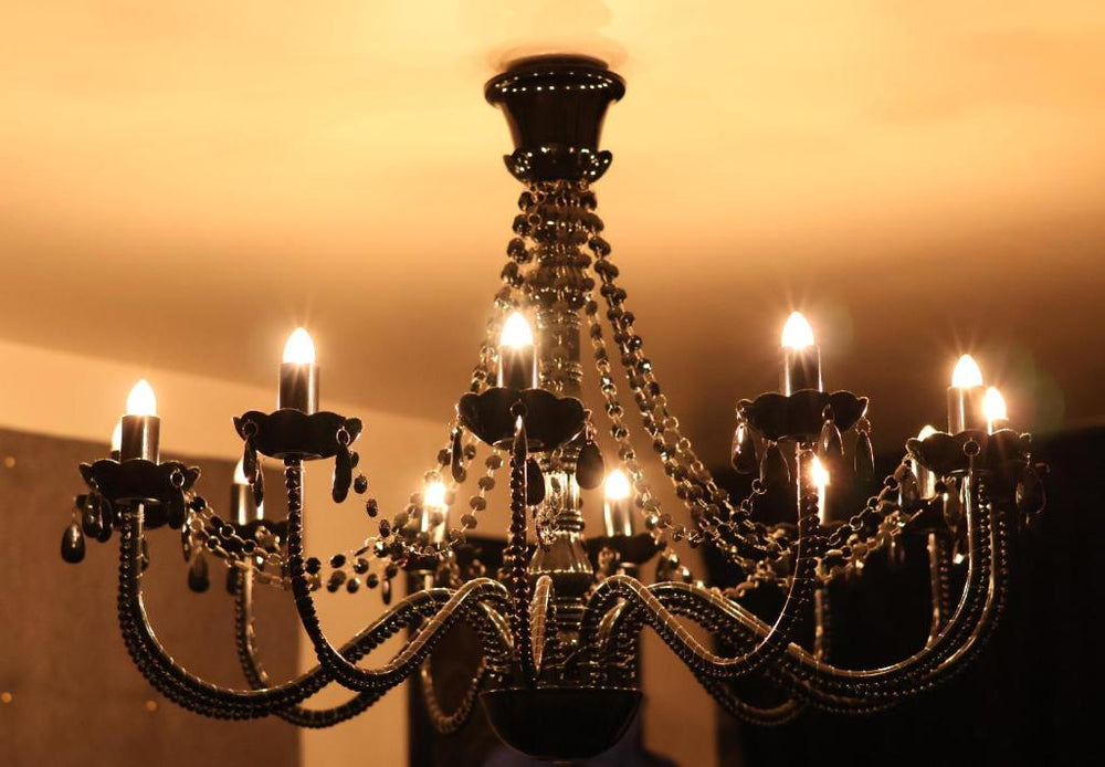 Les gîtes coquins - Amilly17 de Les gîtes coquins
