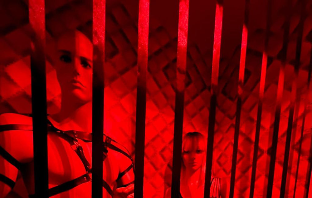 Les gîtes coquins - Amilly13 de Les gîtes coquins
