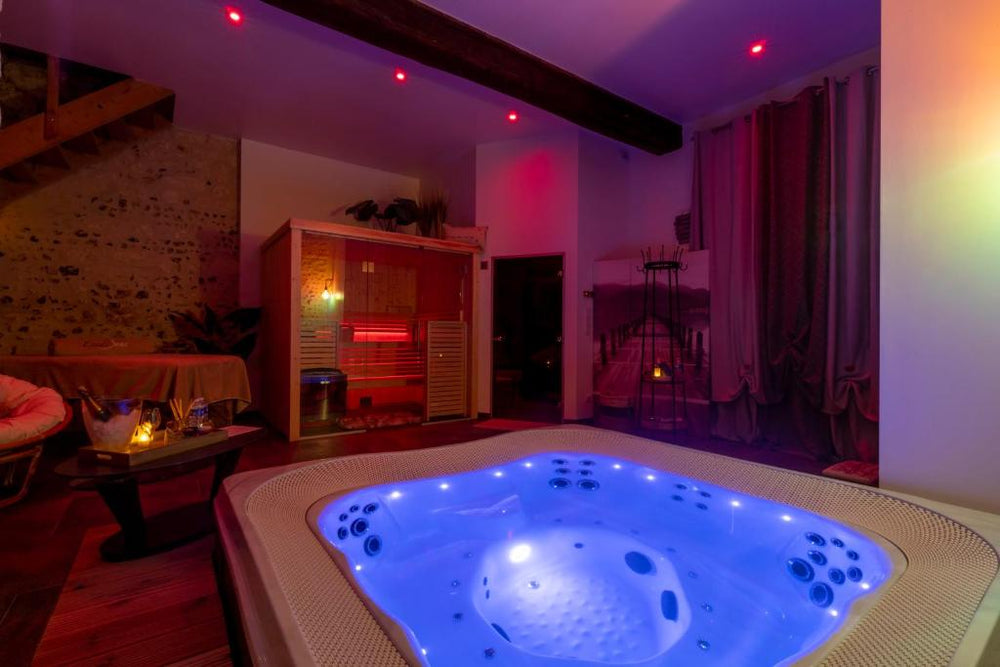 Ba'Cam SPA - Étigny4 de Ba'Cam SPA
