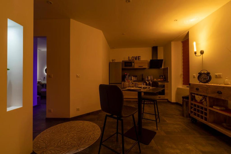 Ba'Cam SPA - Étigny2 de Ba'Cam SPA
