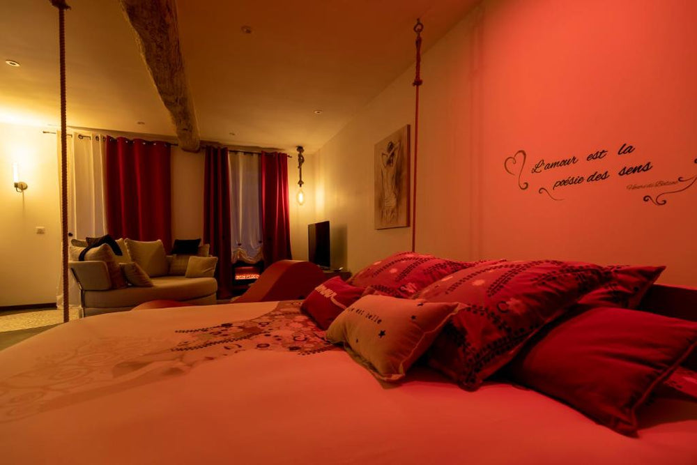 Ba'Cam SPA - Étigny44 de Ba'Cam SPA
