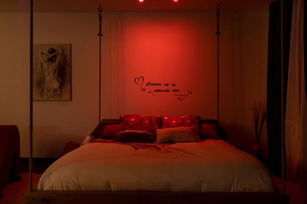 Ba'Cam SPA - Étigny24 de Ba'Cam SPA
